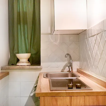 Lemons View Casa vacanze *