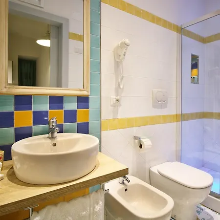 Lemons View Casa vacanze Sorrento